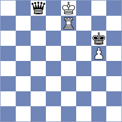 Khodashenas - Sanal (chess.com INT, 2025)