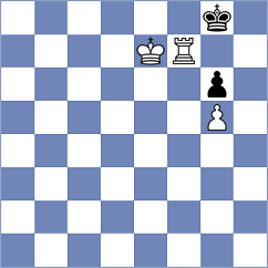 Salazar Farias - Lozano (Cuenca, 2006)