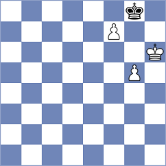 Hernando Rodrigo - Chalmeta Torredemer (Sant Boi, 2000)