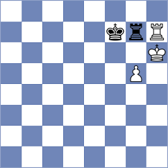 Petkov - Slavov (Sofia, 2010)