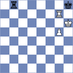 Milosavljevic - Kos (Mravinci, 1993)