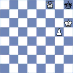 Gogia - Byrom (Lichess.org INT, 2020)