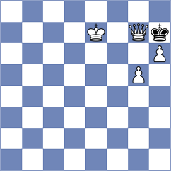 Barche - Witt (Solingen, 2013)