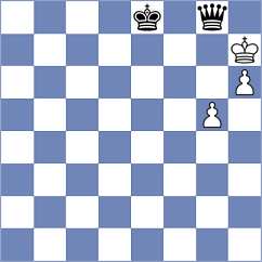 Kuhnert - Haecker (Friedrichroda, 1997)