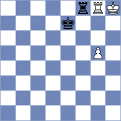 Renard - Gallet (Bethune, 1998)