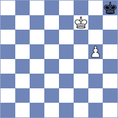 Duda - Dragun (chess.com INT, 2024)