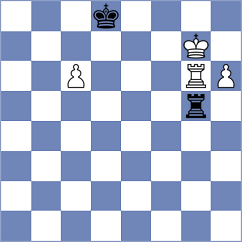 Baklan - Ruck (Szombathely, 1993)