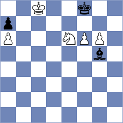 Polishchuk - Kolos (Stryi, 2011)