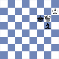 Shetty - Pitzanti (chess.com INT, 2025)