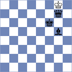 Maltsevskaya - David (Chess.com INT, 2020)
