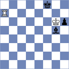Rosenberg - McDonald (Eastbourne, 1991)