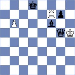 Le Gallic - Siclet (Ploermel, 2007)