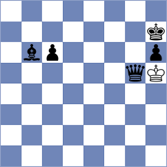 Braeutigam - Spranger (Playchess.com INT, 2020)