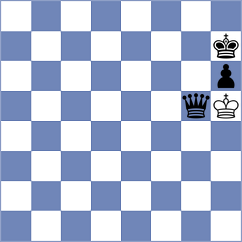 Koellner - George Samir (chess.com INT, 2024)