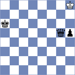 Kubik - Rozarova (Frydek Mistek, 2007)