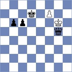 Rzepka - Matyszkiewicz (Slask, 1996)
