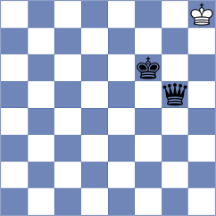 Gasparyan - Schnaider (chess.com INT, 2023)