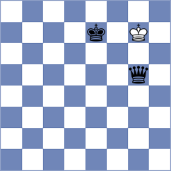 Sepic - Buhin (Sv Filip i Jakov, 2008)