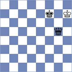 Bellissimo - Ovetchkin (chess.com INT, 2022)