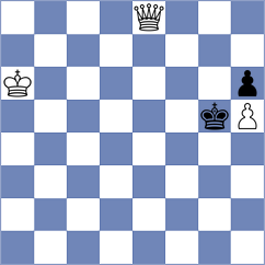 Zhang - Yelipan (Hong Kong HKG, 2023)