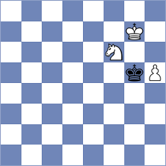 Reiz - Duexmann (Solingen, 2005)