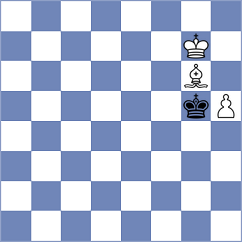 Aradhya - Yang Kaiqi (chess.com INT, 2025)