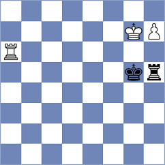 Beutlin - Groo (Playchess.com INT, 2004)