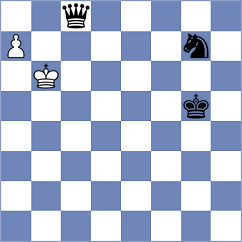 Slovacek - Passon (Solingen, 2005)