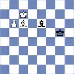 Ramachandran - Senft (Arlington, 2014)