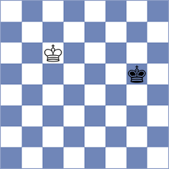 Topalov - Garakov (chess.com INT, 2023)