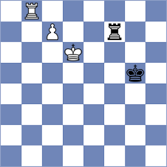 Cristobal - Goltseva (chess.com INT, 2023)