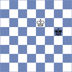 Vlassov - Rozman (chess.com INT, 2023)