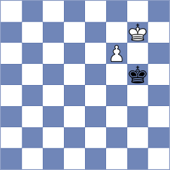 Uraev - Verbovsky (chess.com INT, 2025)