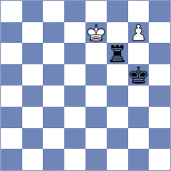 Deljanin - Husovic (Andrijevica, 2011)