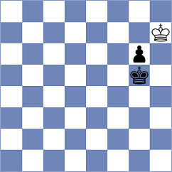 Legenia - Szadkowski (Chess.com INT, 2021)