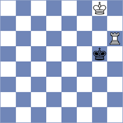 Craciun - Dragomirescu (Eforie Nord ROU, 2022)