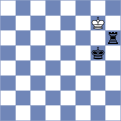 Dreger - Heinrich (Neumuenster, 1998)