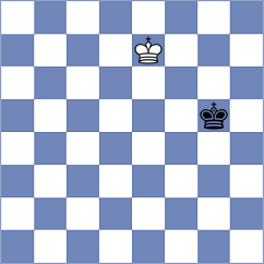 Popilski - Djordjevic (chess.com INT, 2022)