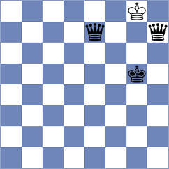 Liu - Conway (Lindsborg, 2004)