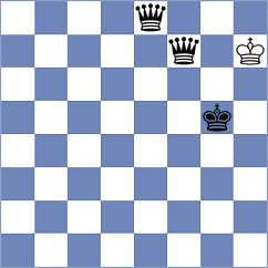 Ghezel - Rivera (Lichess.org INT, 2020)