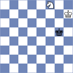 Welker - Kraemer (Wuerttemberg, 1995)
