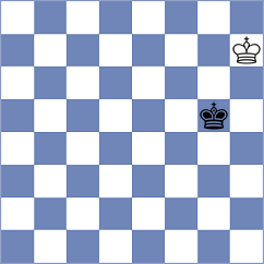 Golubka - Taboas Rodriguez (chess.com INT, 2023)