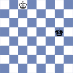 Afantiti - Giakoustidou (Trikala GRE, 2024)