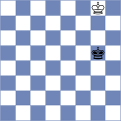 Vikhram - Kaushik (Chess.com INT, 2021)
