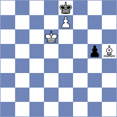 Ronka - Toshali (chess.com INT, 2024)