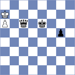 Coenga - Mekhitarian (Cuiaba, 2007)