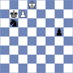 Schnur - Ley (Saarland, 1994)