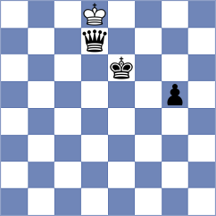 Jaberansari - Parkhouse (Lichess.org INT, 2020)