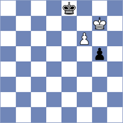 Debmisra - ONeill (Dulles USA, 2024)