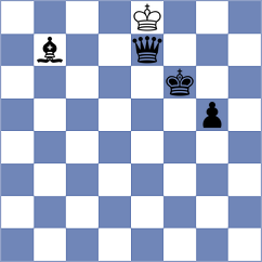 Boci - Drygalov (chess.com INT, 2025)